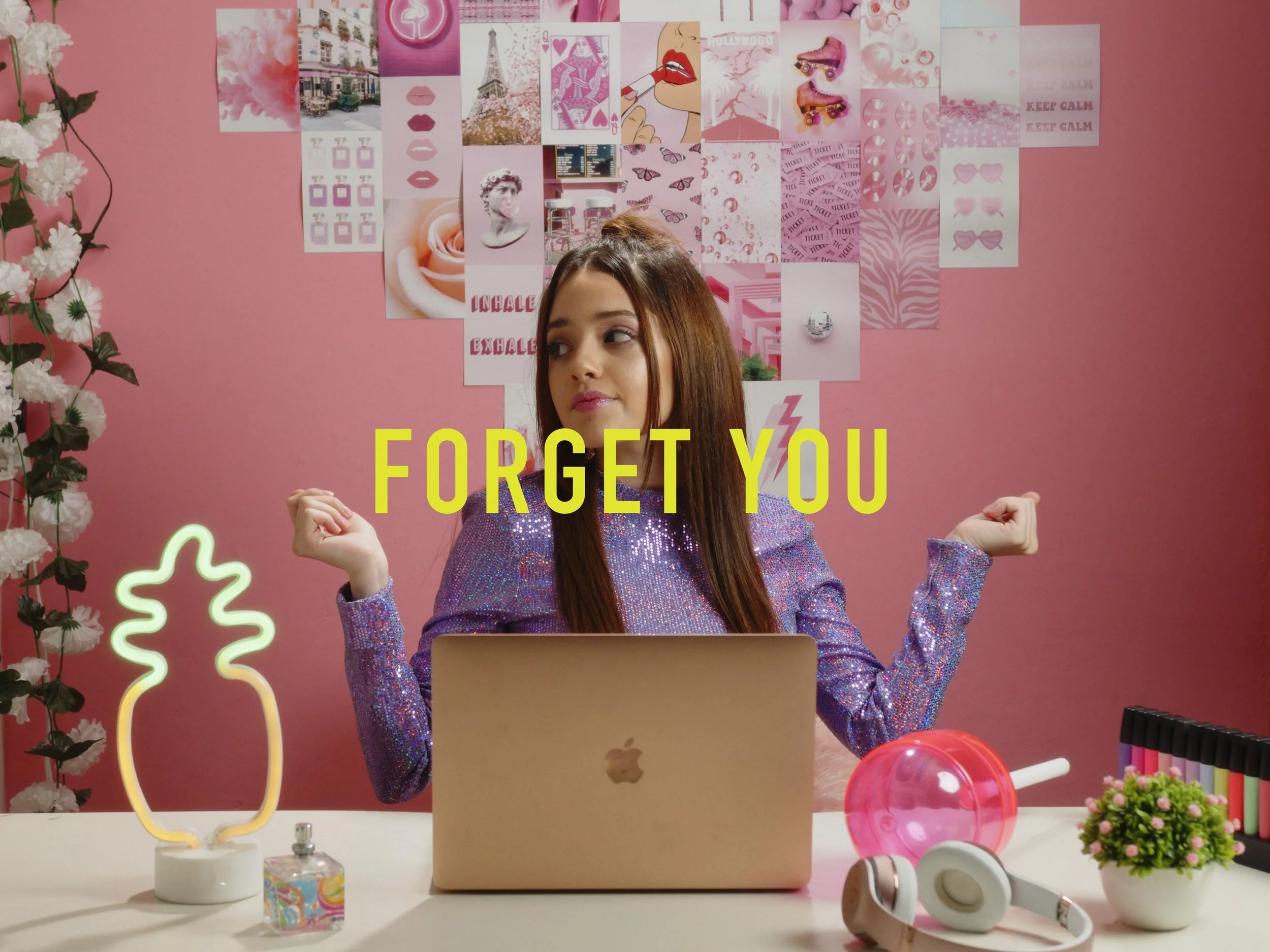 forget-you.jpg