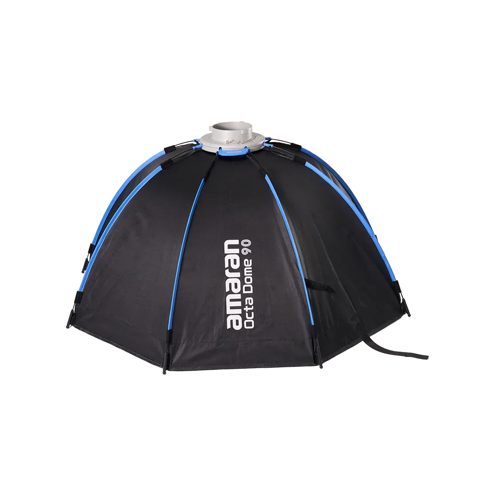 Amaran Octa Dome 90