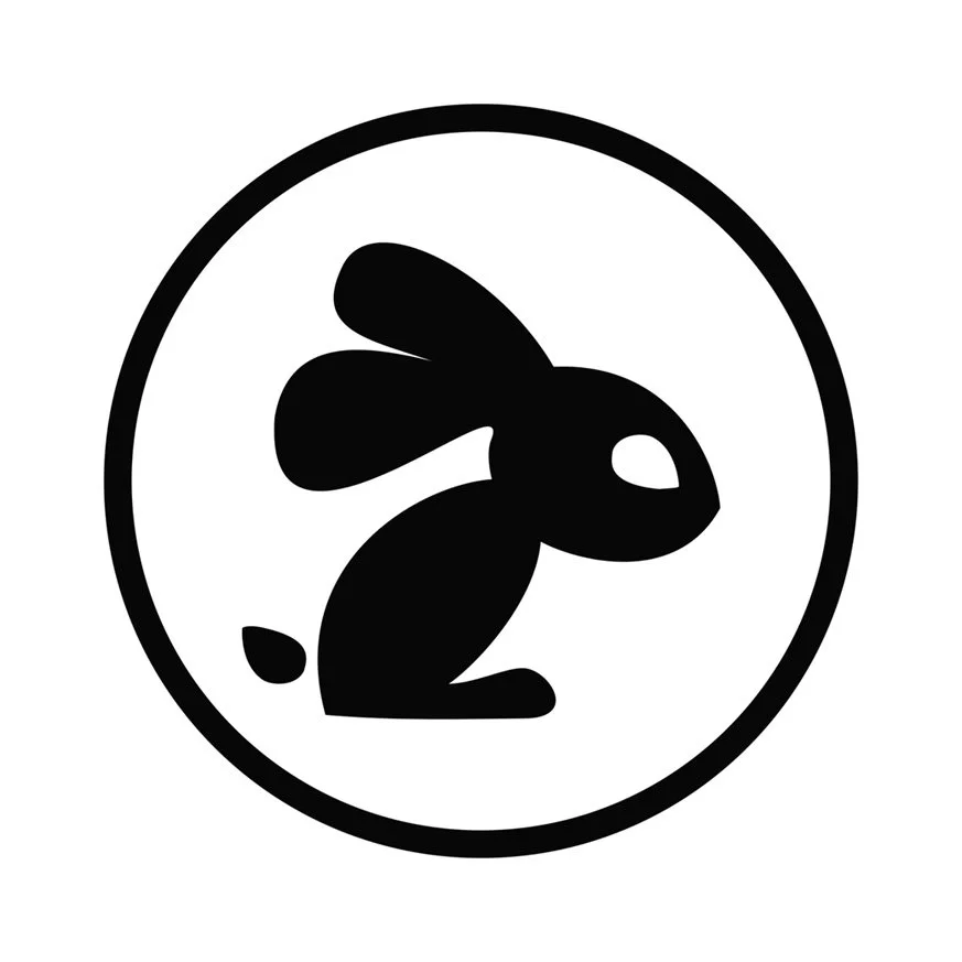 logo baja.jpg