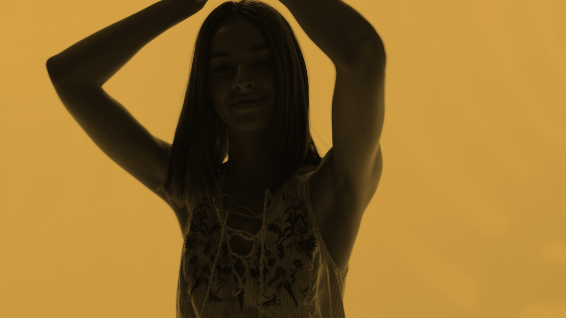 orange.png