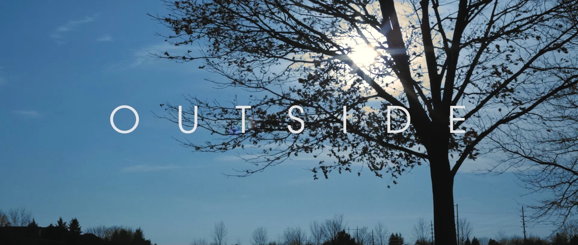 outside-still-web.jpg