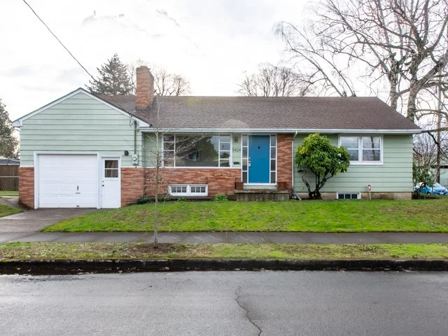 5424 N Princeton Street web-1.jpg
