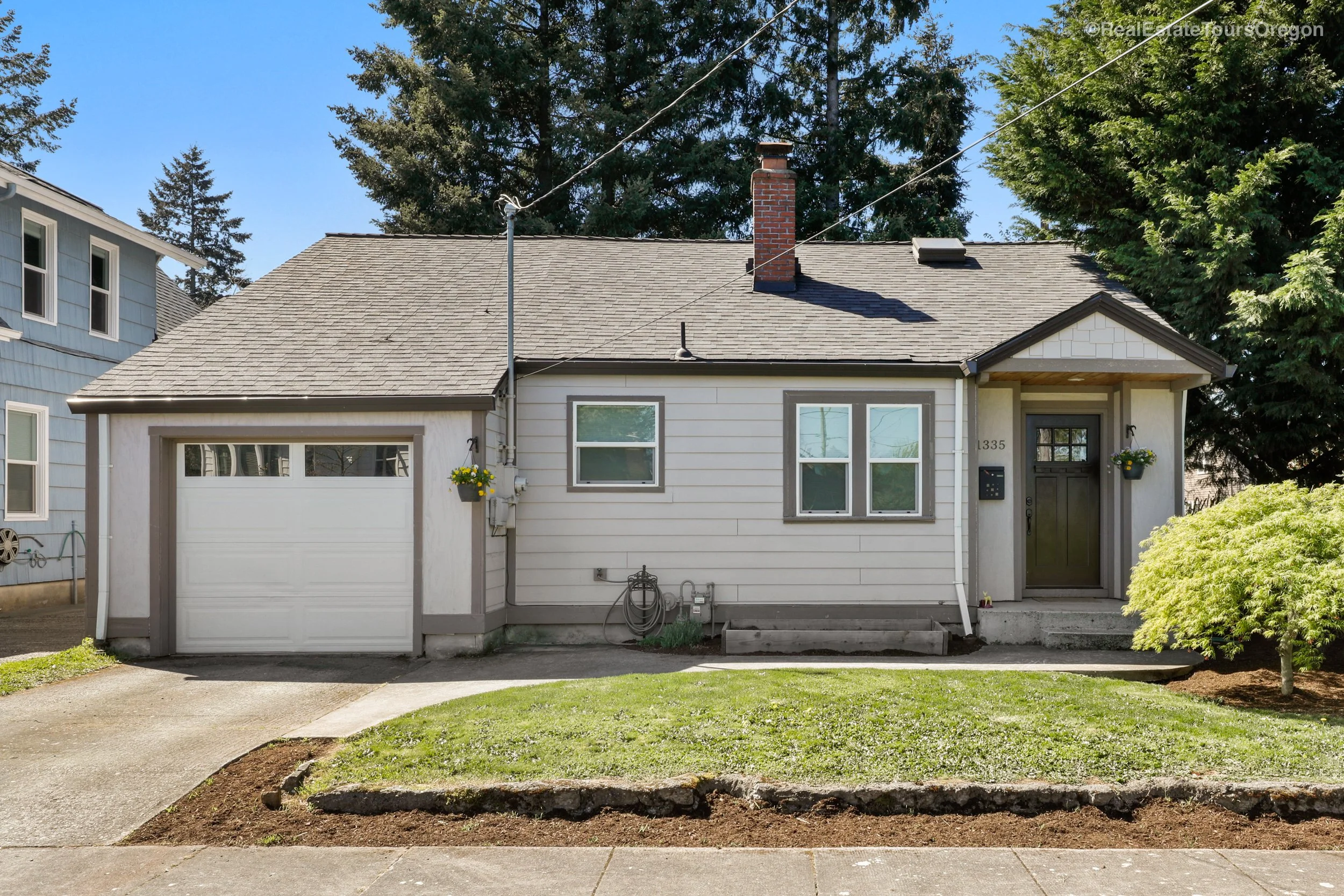 01_01_1335_NE_75th_Ave_Portland001.jpg