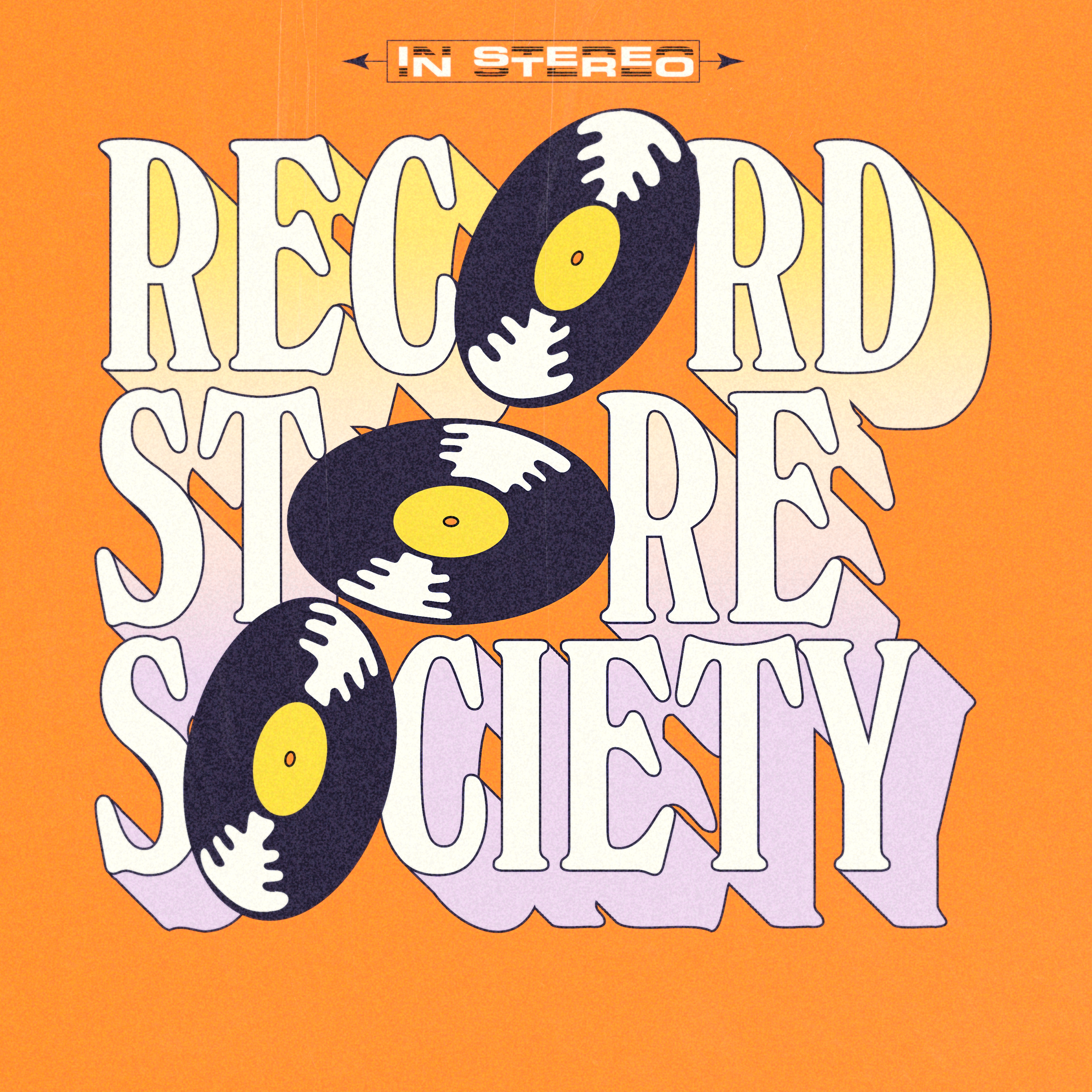 Various : Noel Chanson Francaise (LP, Vinyl record album) -- Dusty Groove  is Chicago's Online Record Store