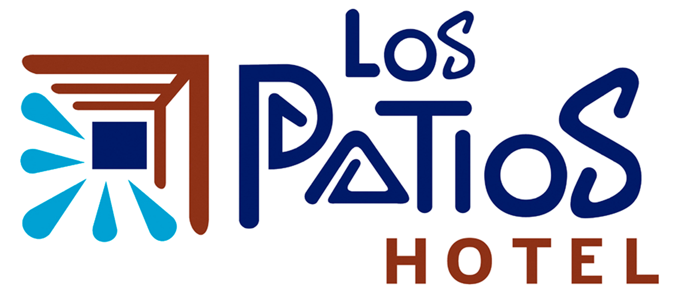 Los Patios 