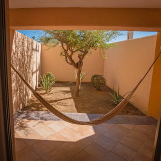DAV03796-Pano.jpg