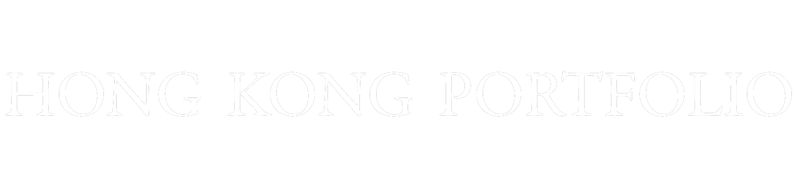 hkportfolio-test-2.png