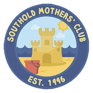 The Southold Mothers&#39; Club
