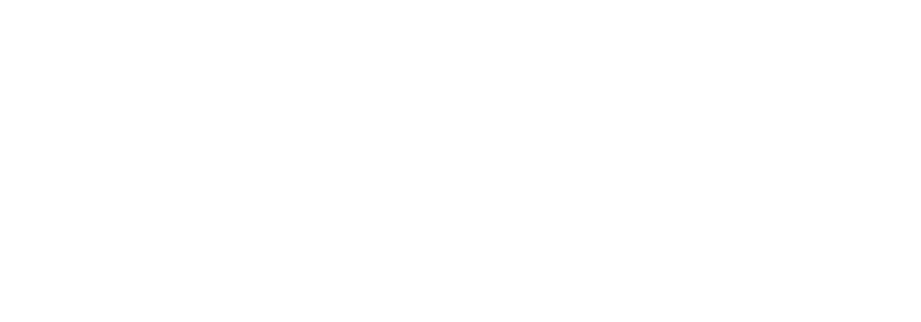 Stephen Chow Photography