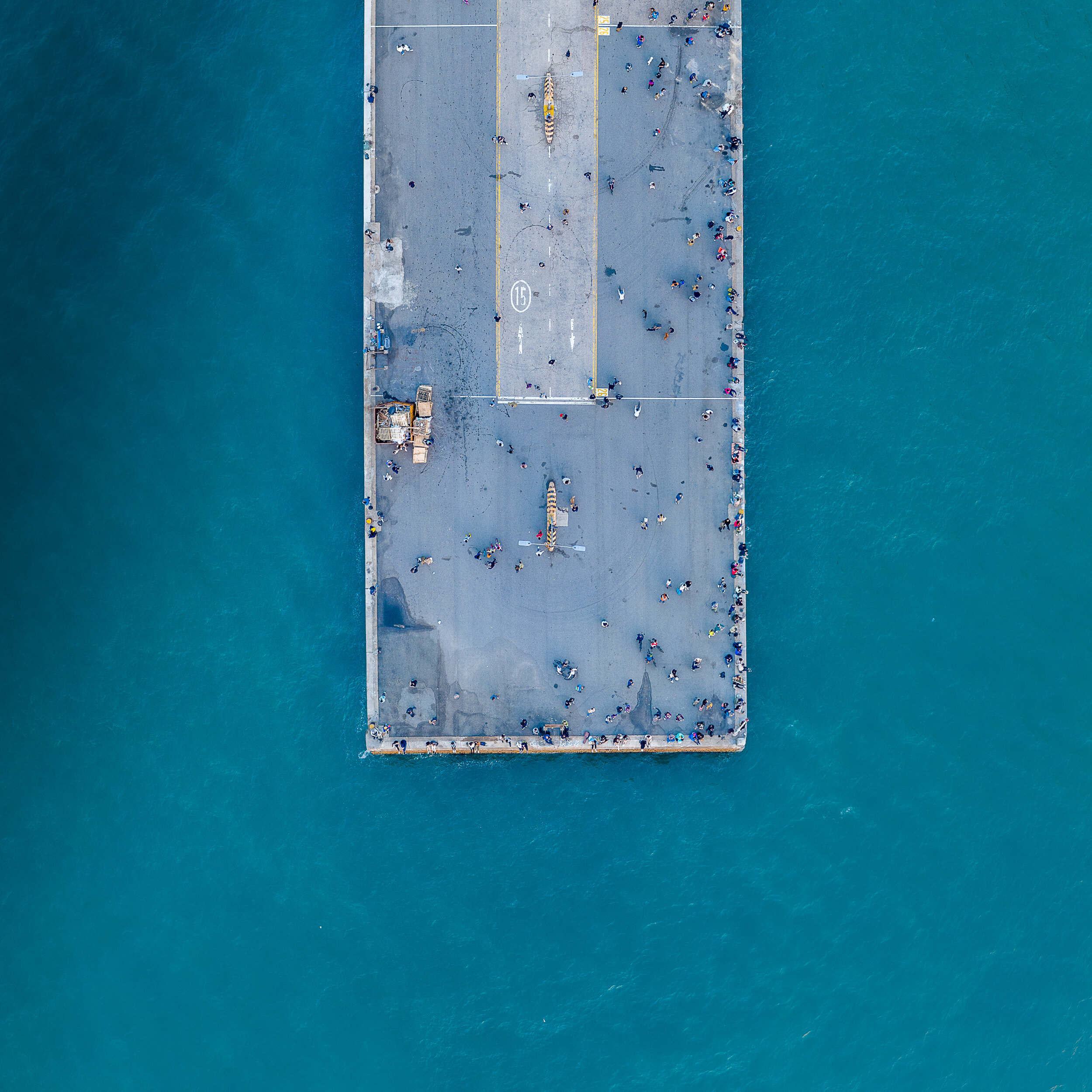 Instagram Pier 2 square.jpg
