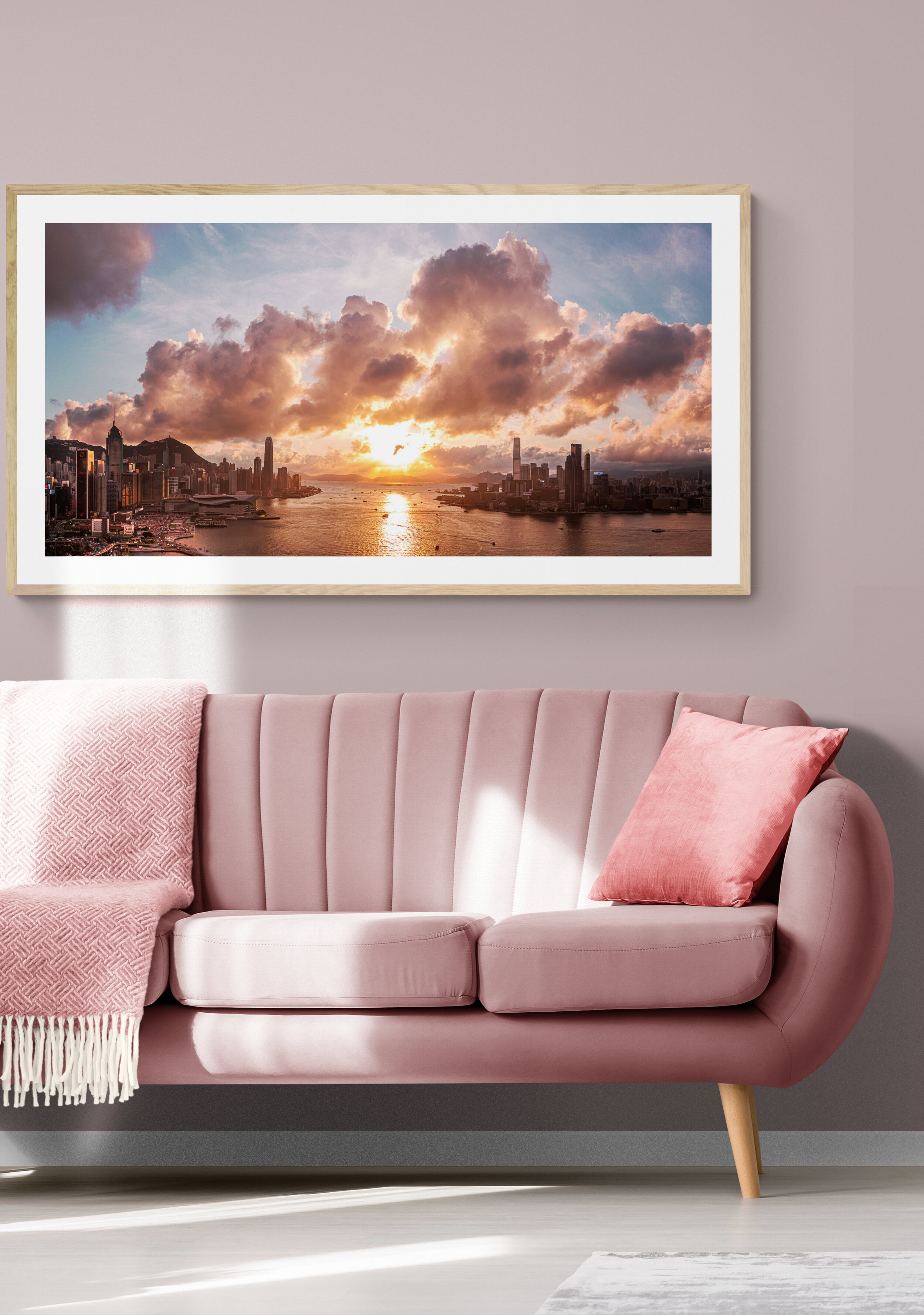 Sunset Puff Room.jpeg