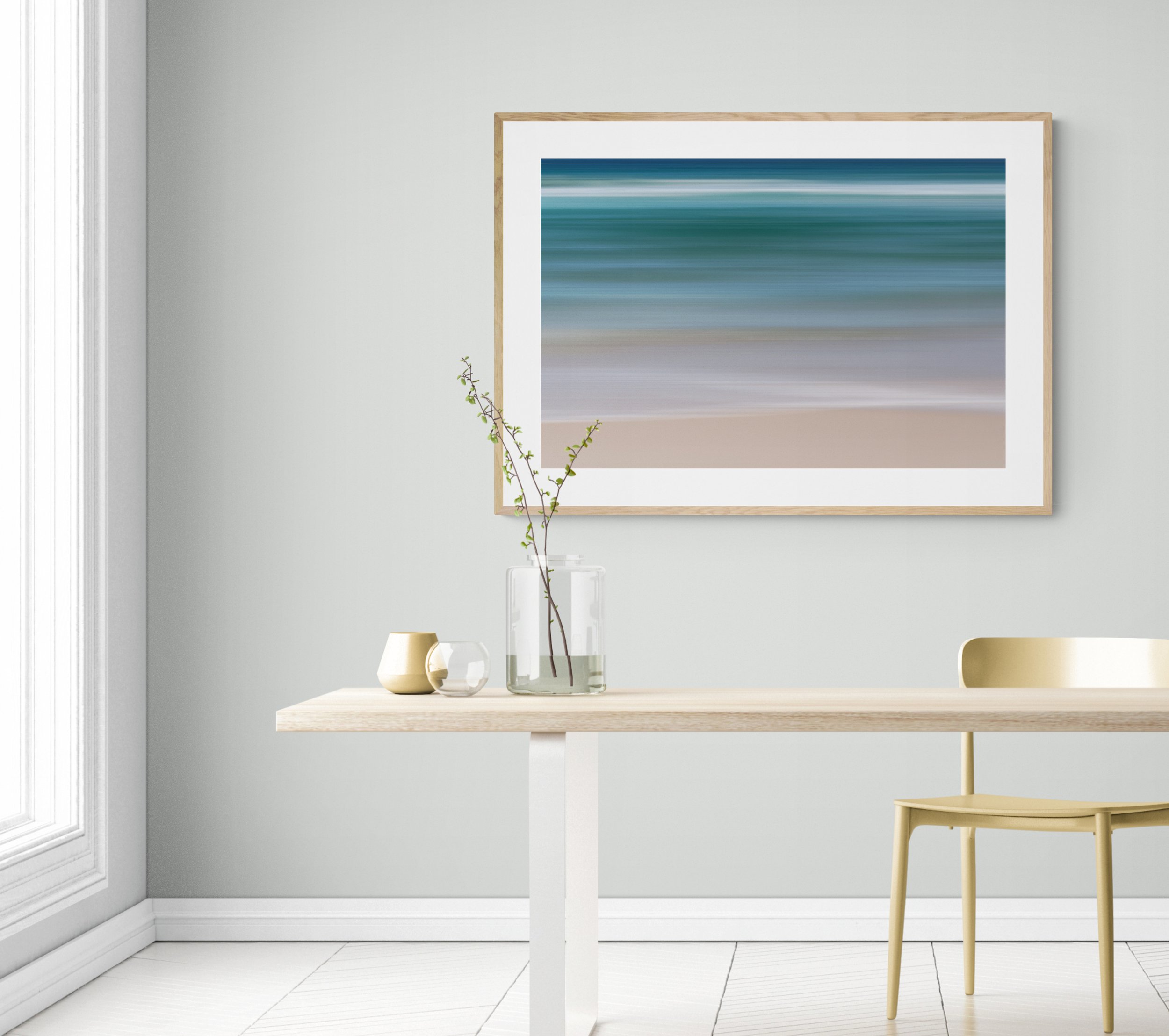 Bondi Calm 2.jpeg