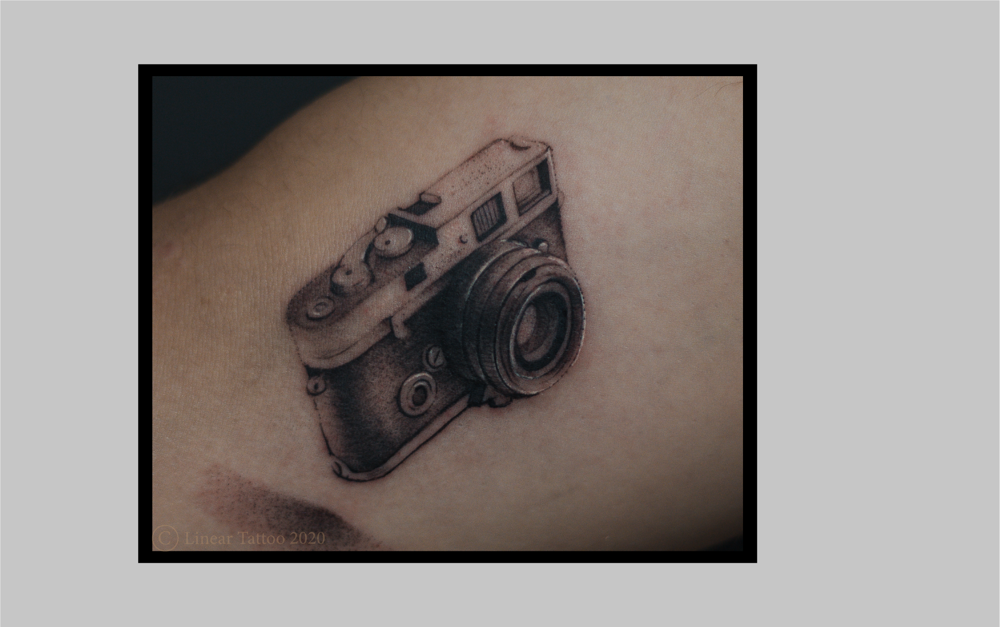 Tattly Camera Tattoo Design Drawing PNG 3000x3000px Tattly Art  Automotive Design Blackandwhite Camera Download Free