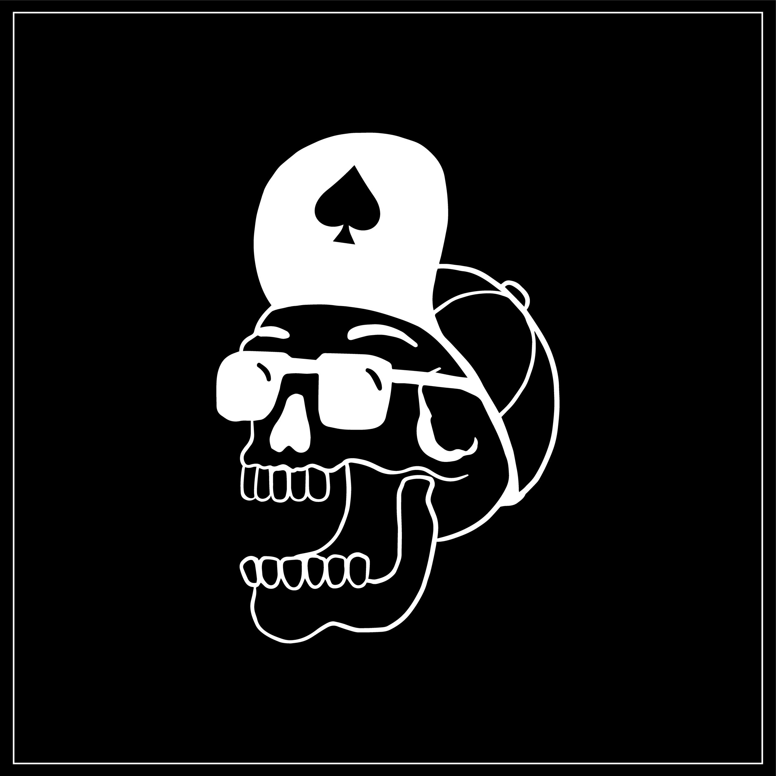 Rad Skull.png