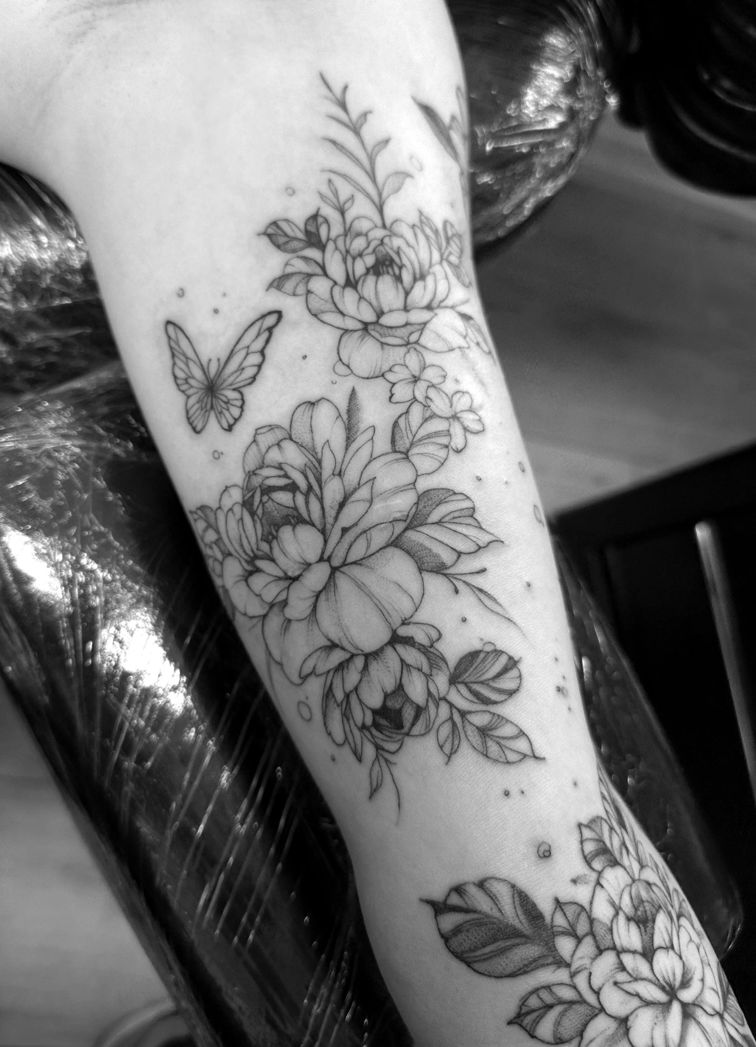 FinelineFloral5.jpg