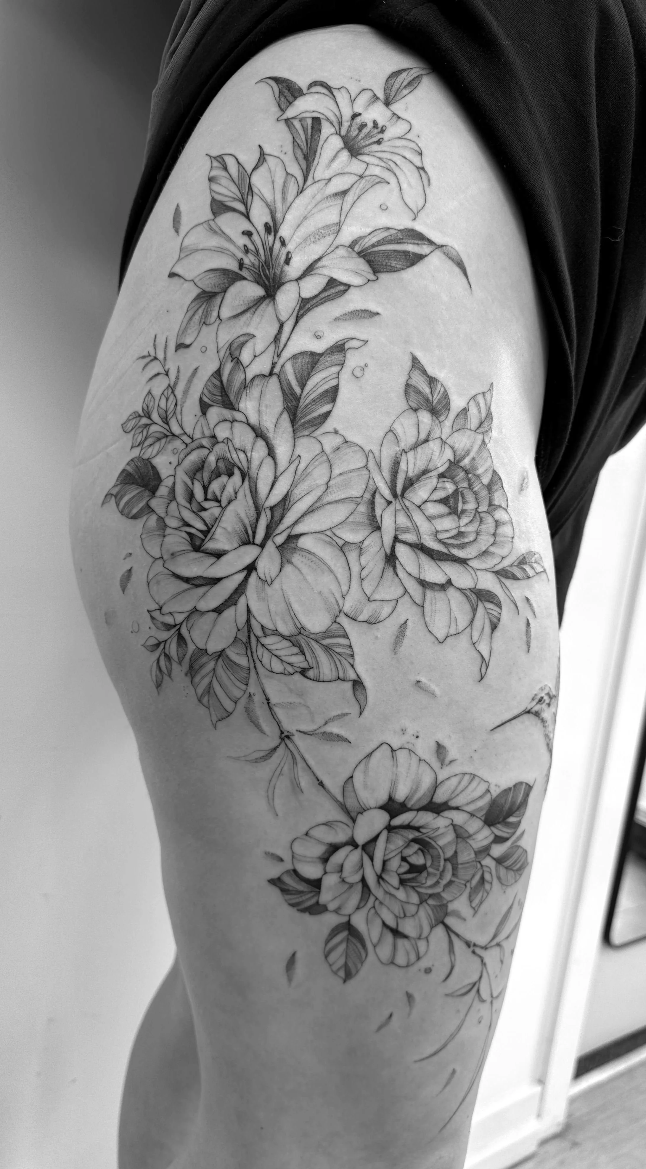 FinelineFloral7.jpg