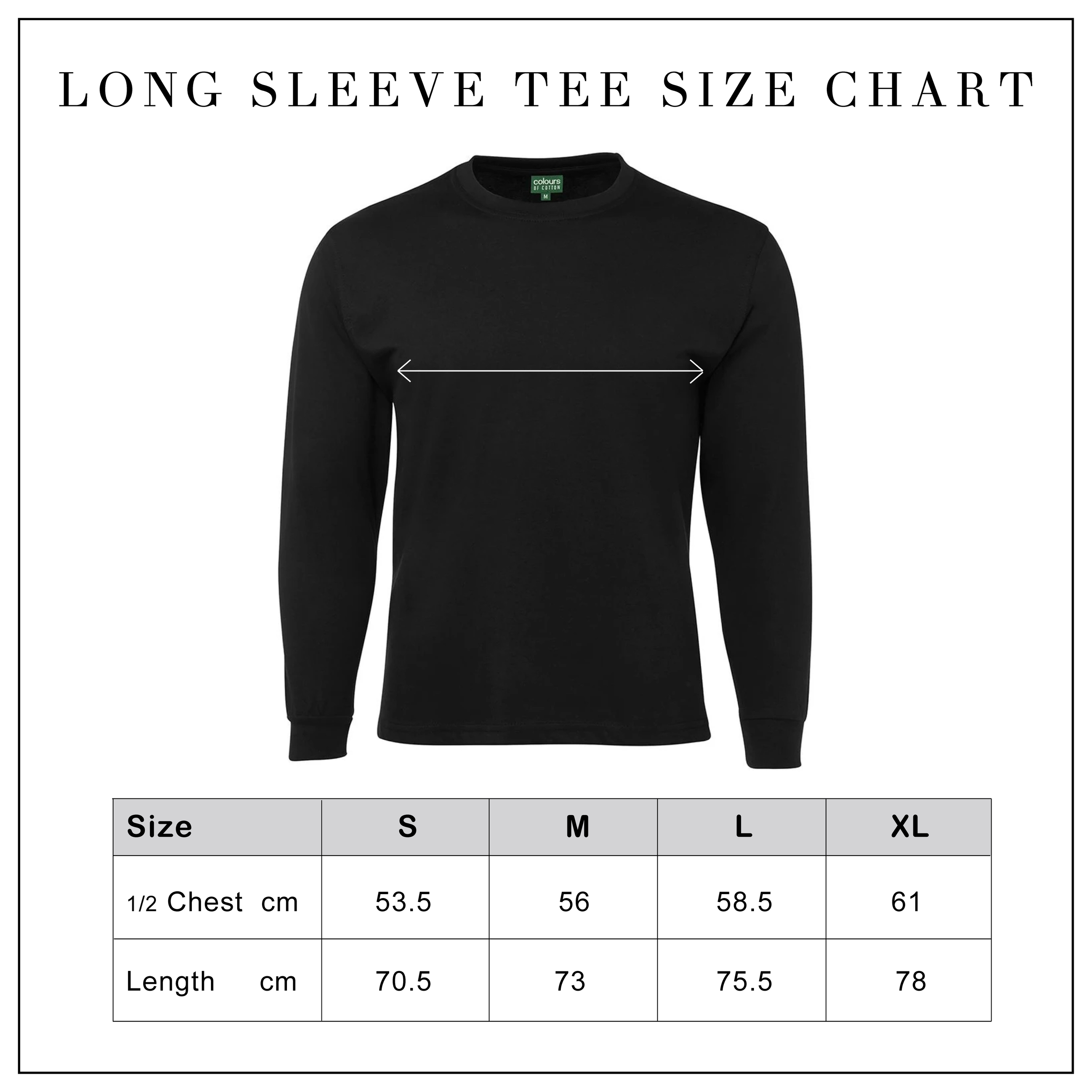 Long Sleeve Tee Size Chart.png