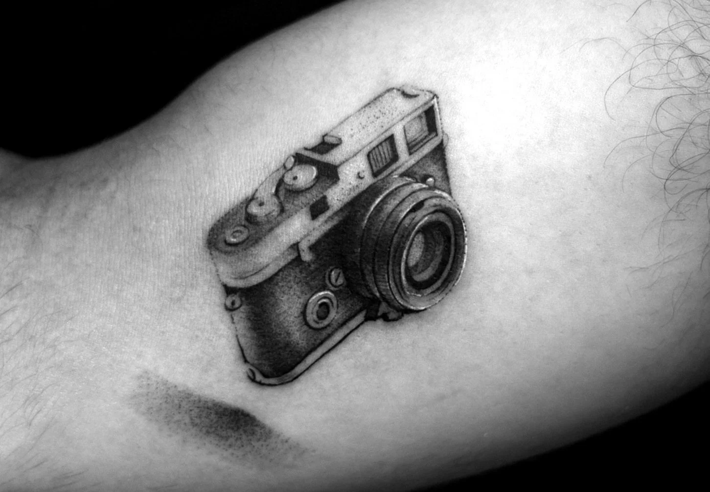 Michael Camera Tattoo.jpg