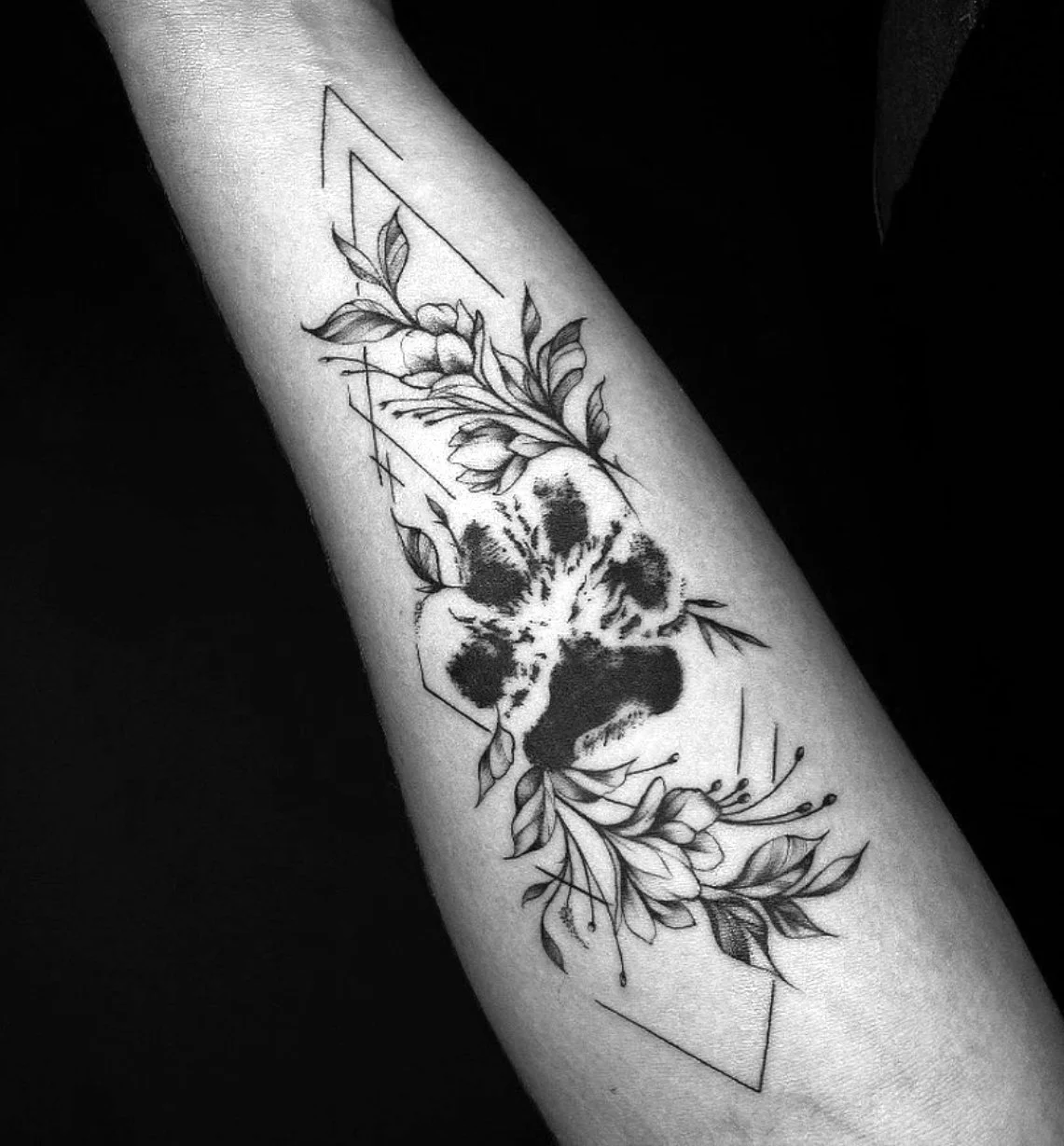 FinelineFloral5.png.jpg