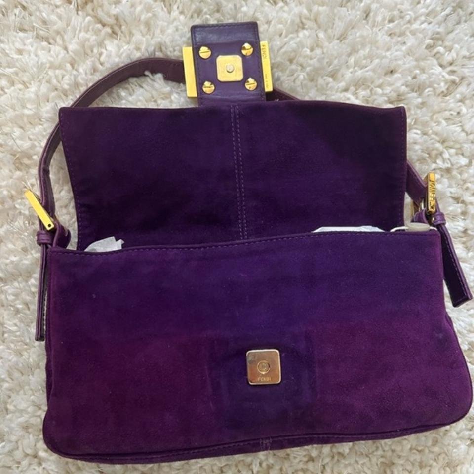 fendi-limited-edition-purple-suede-baguette-3-0-960-960.jpeg
