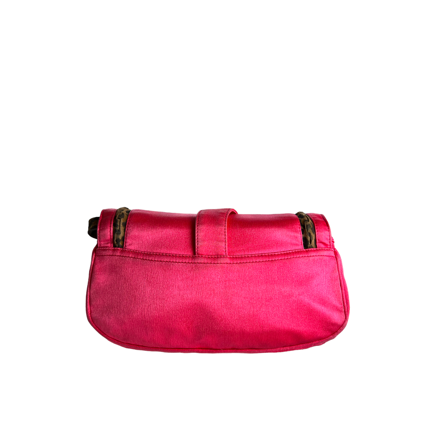 Sella di dior cavallo rococo clearance