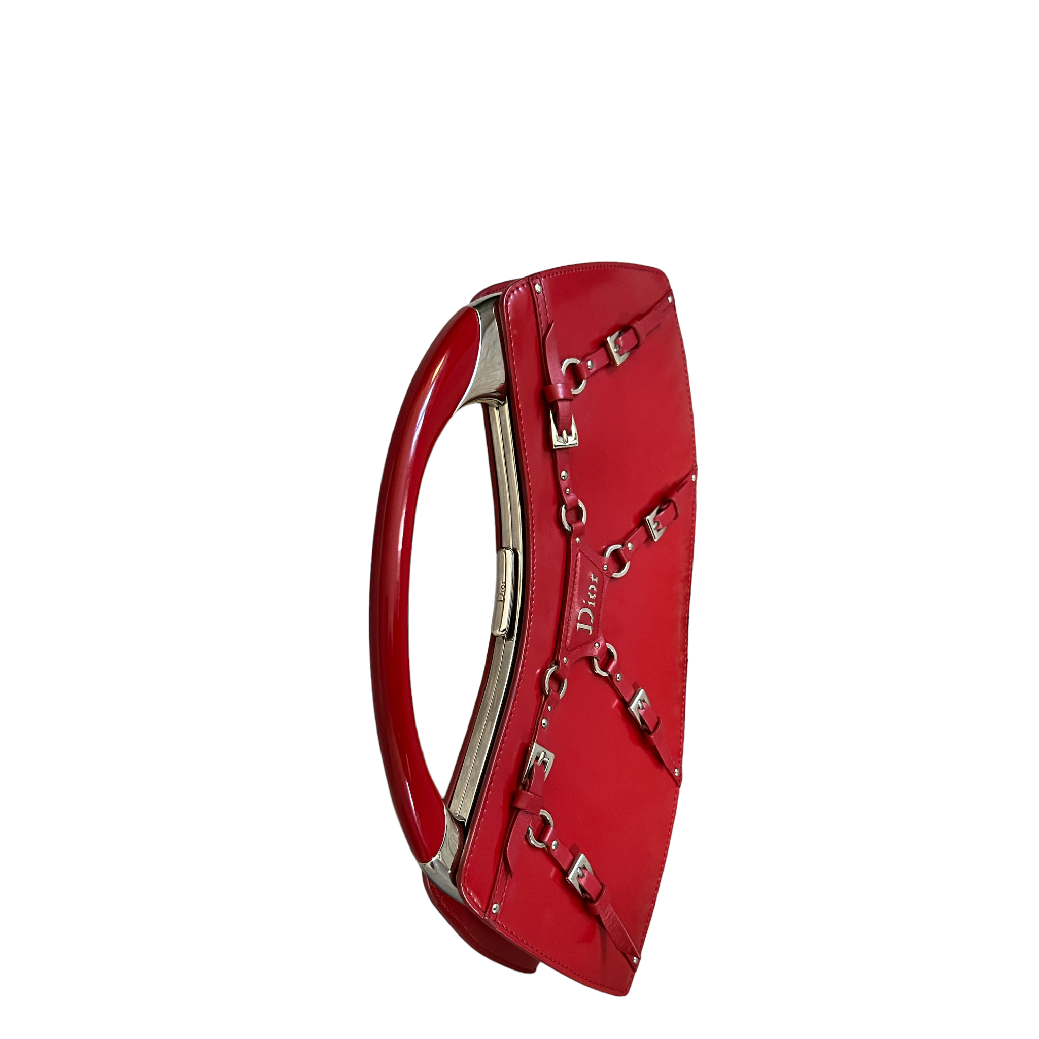 Vintage luxury designer handbags Vintage luxury designer handbags