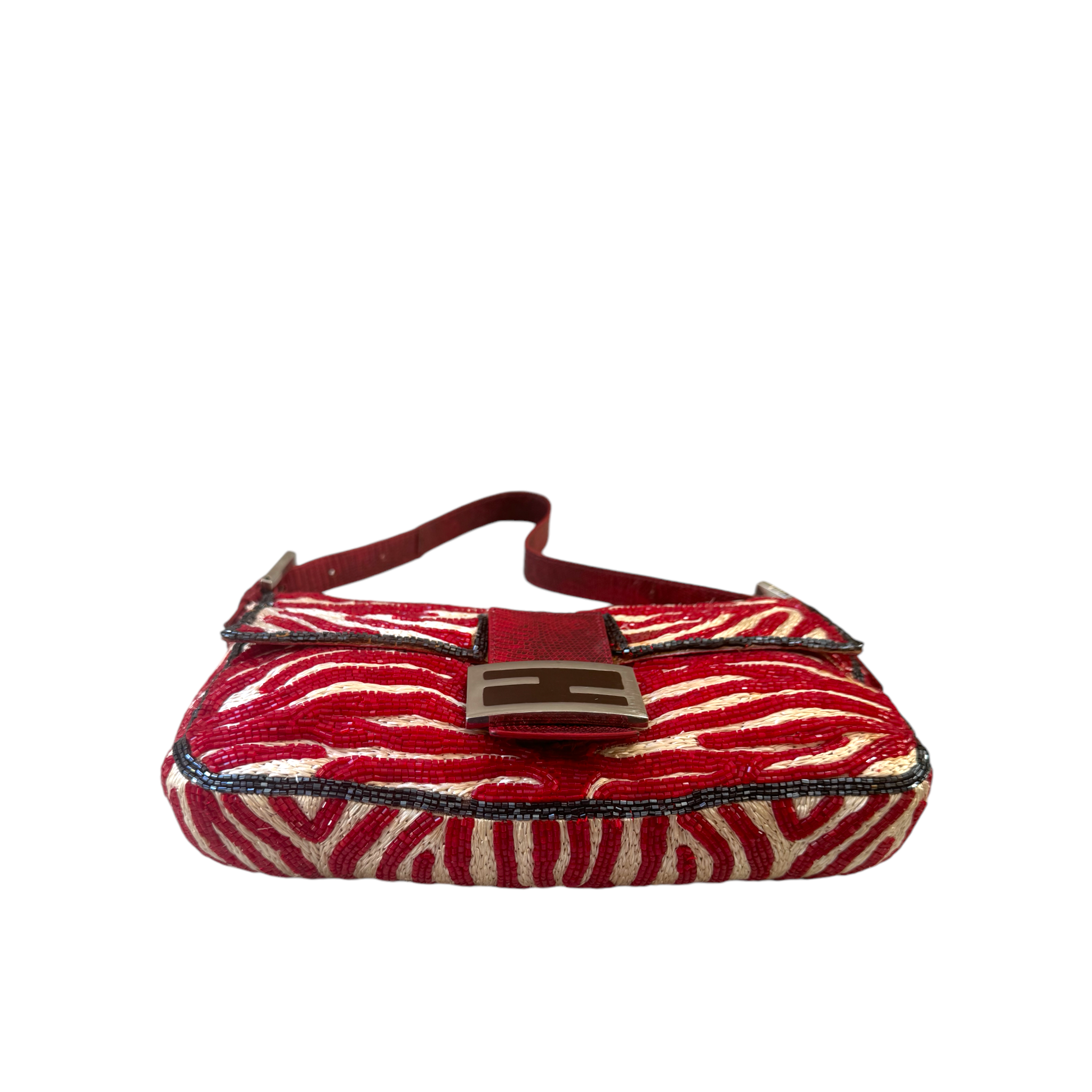 5035CE5F-D366-459E-B65B-244EDA0945F0.png