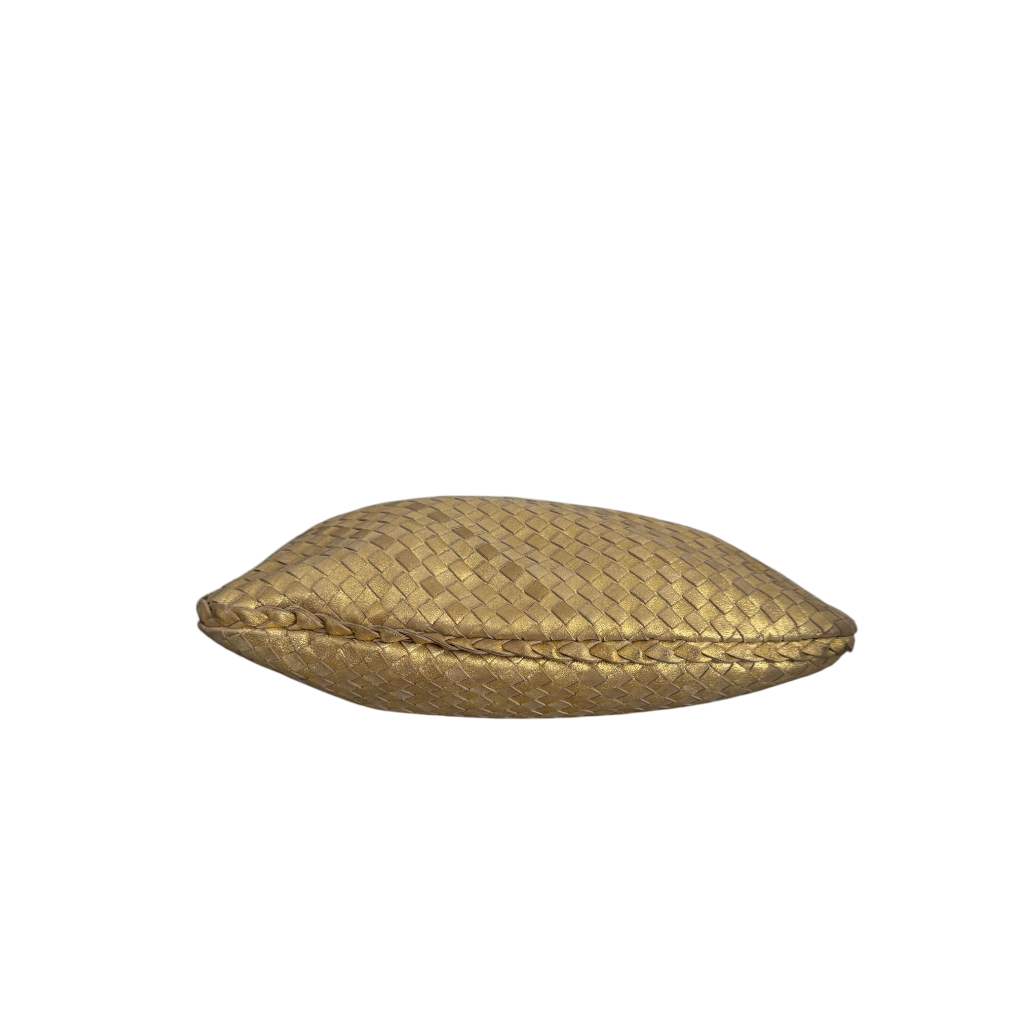 A16BB1B6-9BA5-4090-9E3C-585B3C3E6C01.png