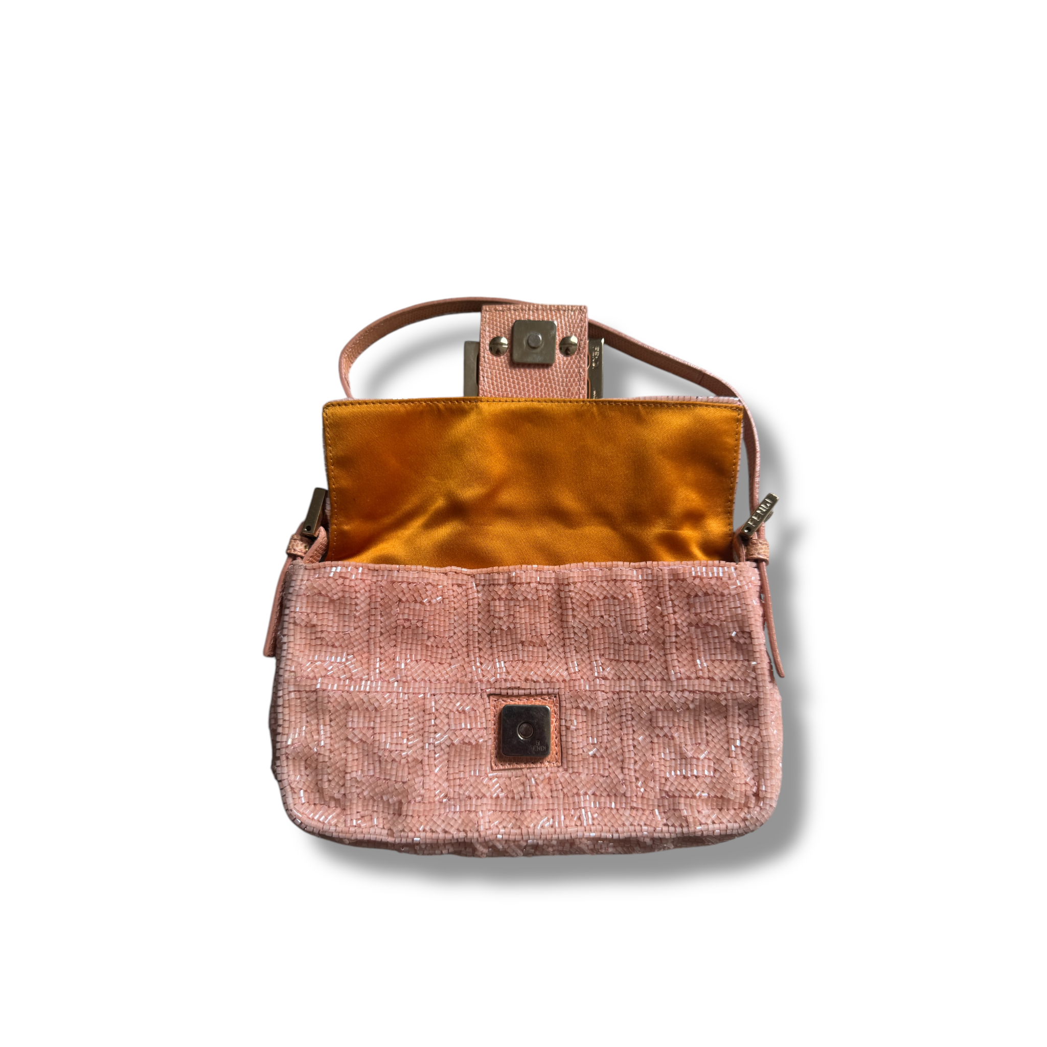 5053AB92-B28E-4CE5-BABE-CE2156F43072.png
