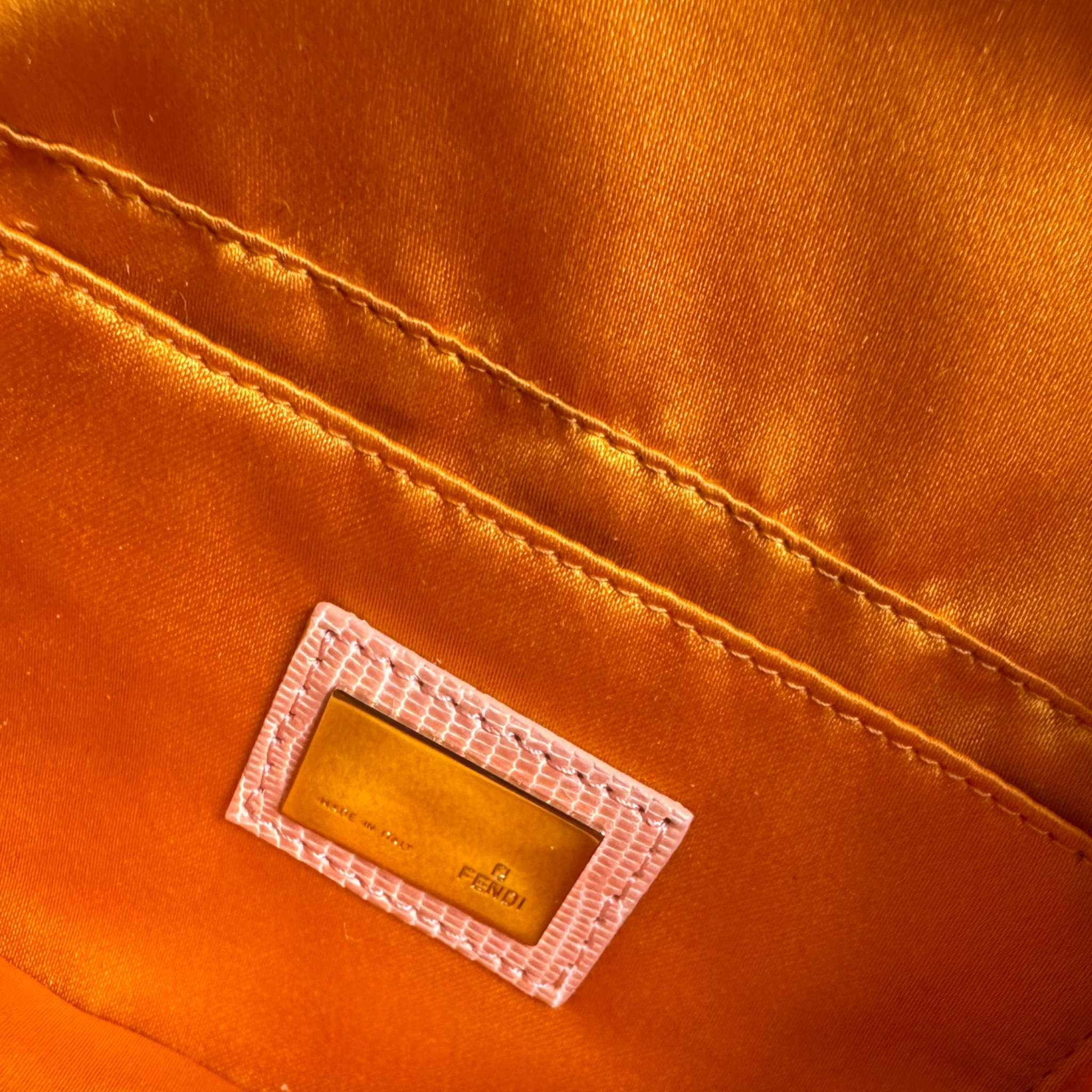 CA4F4CFB-E6BA-4F30-9816-CECCEBB7A7A3.png
