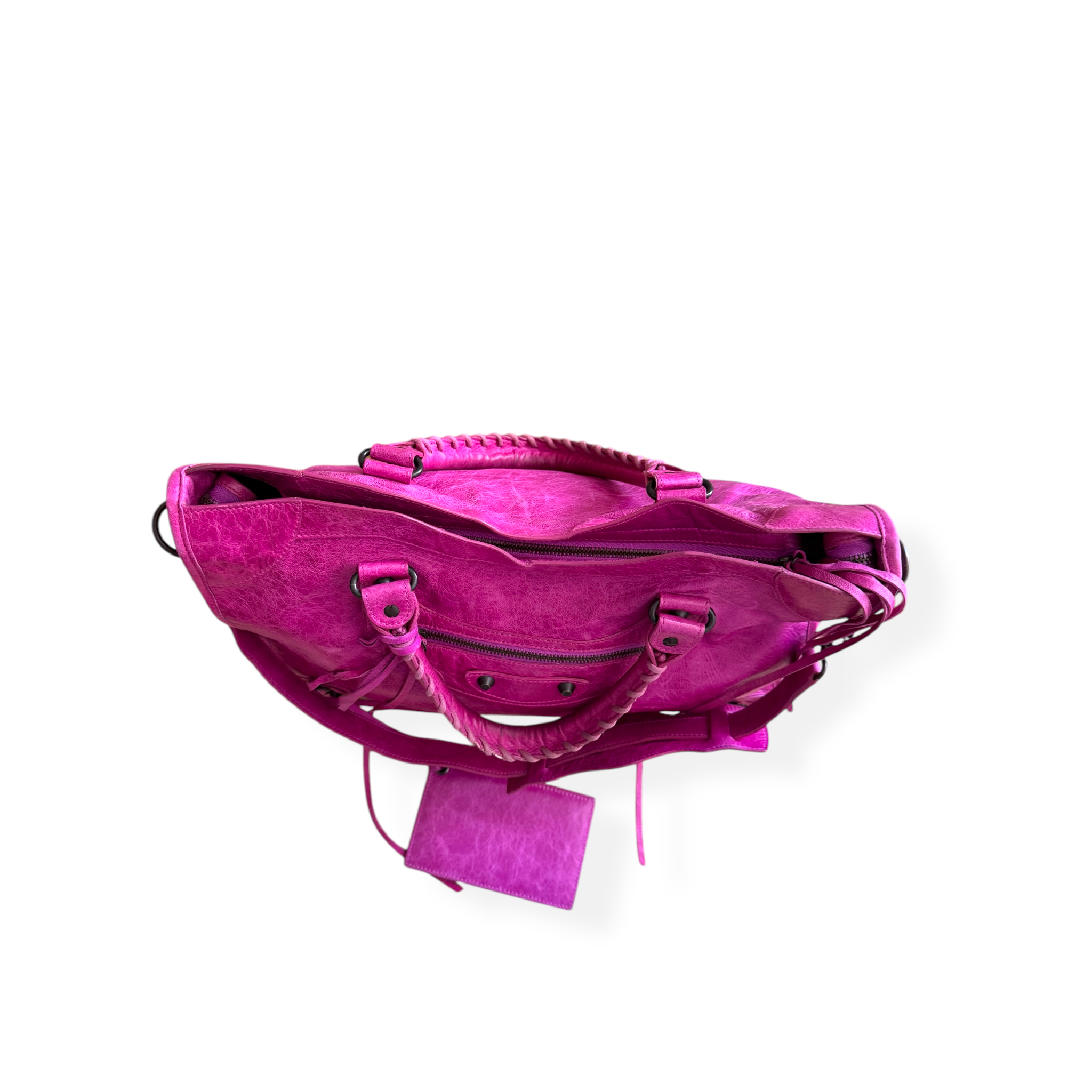874B2E00-305B-45ED-AB25-DA3A7B1D3DA5.png
