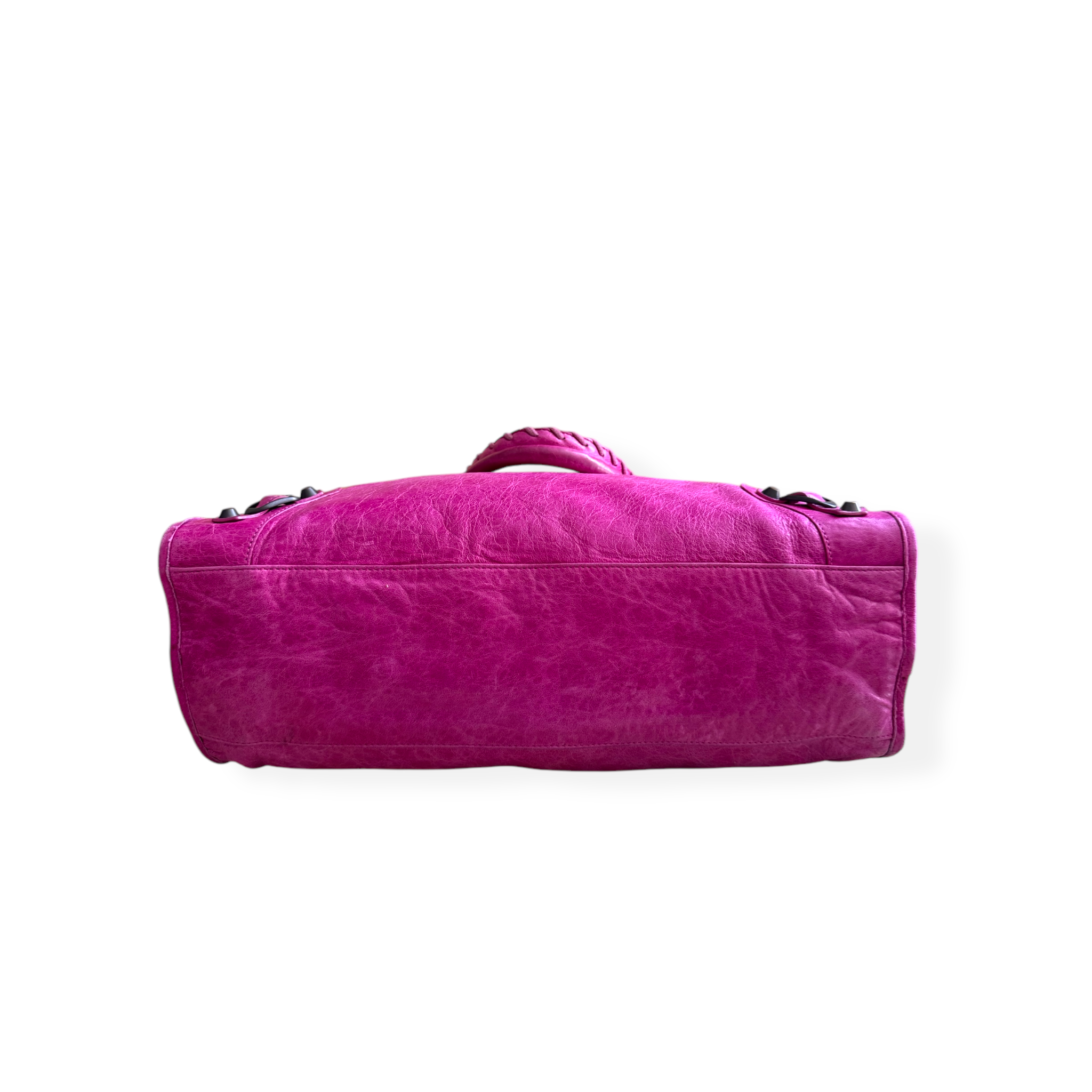 C46FA3A2-F0DC-4DCF-920F-C80663AE424D.png