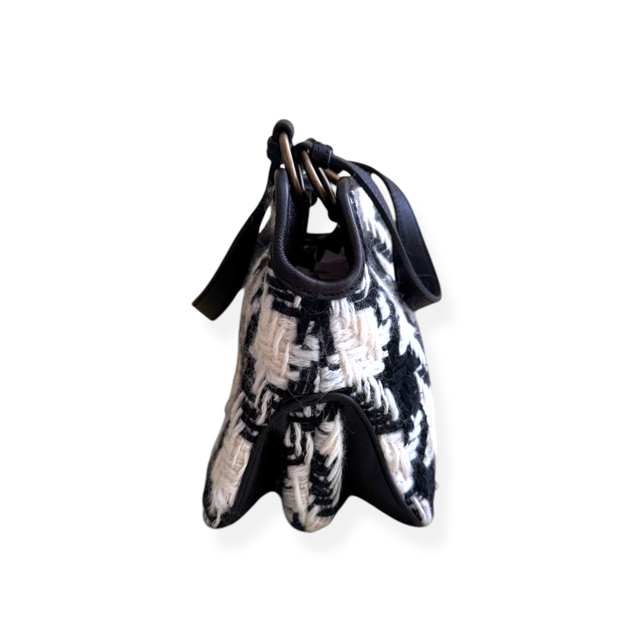 C3443B5F-7615-45EB-810D-B11CA8D30AE2.png