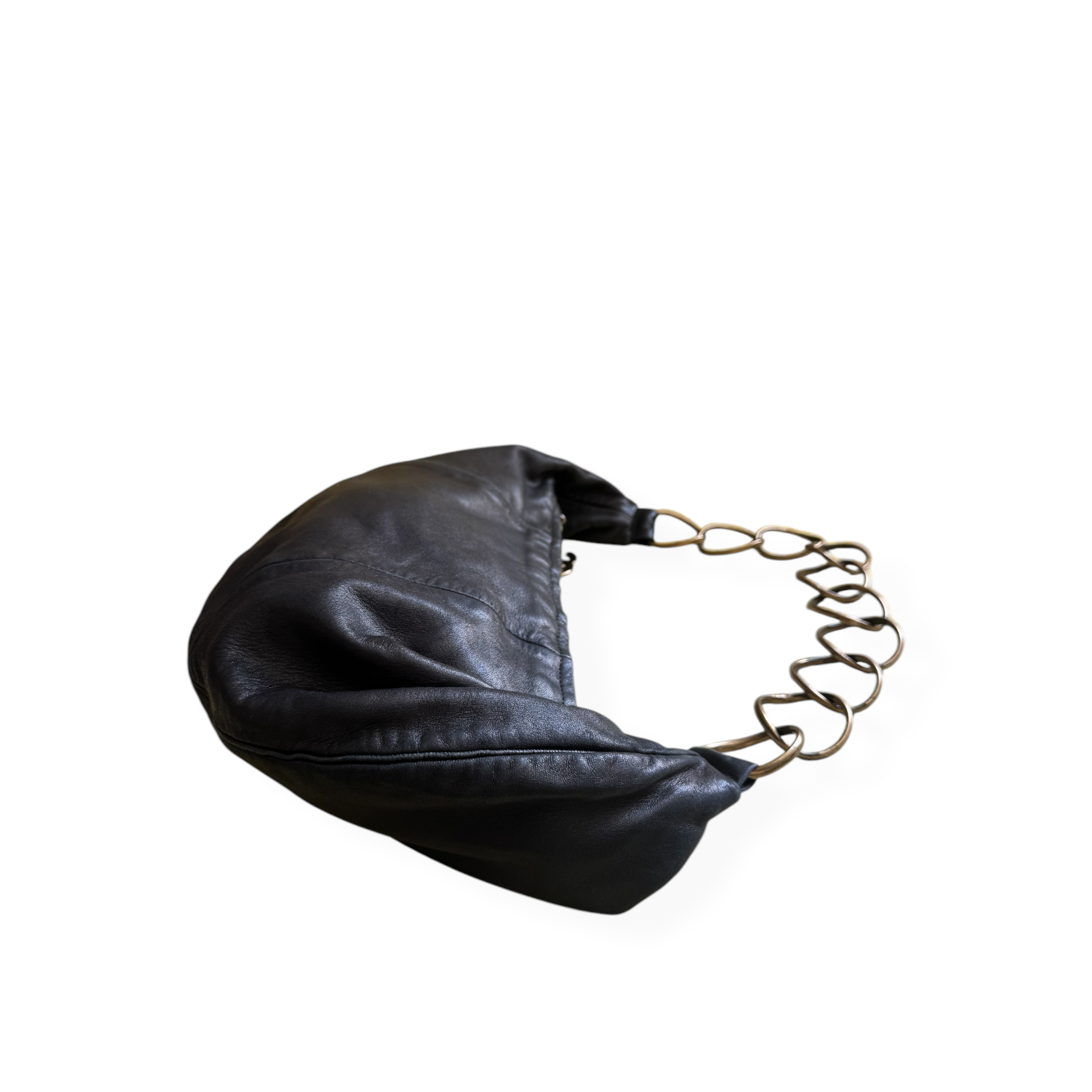 F21548EC-A251-458C-AA5E-EC091F68A9B2.png