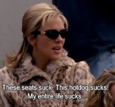 Samantha Jones core 

#samanthajones #satc #popculture