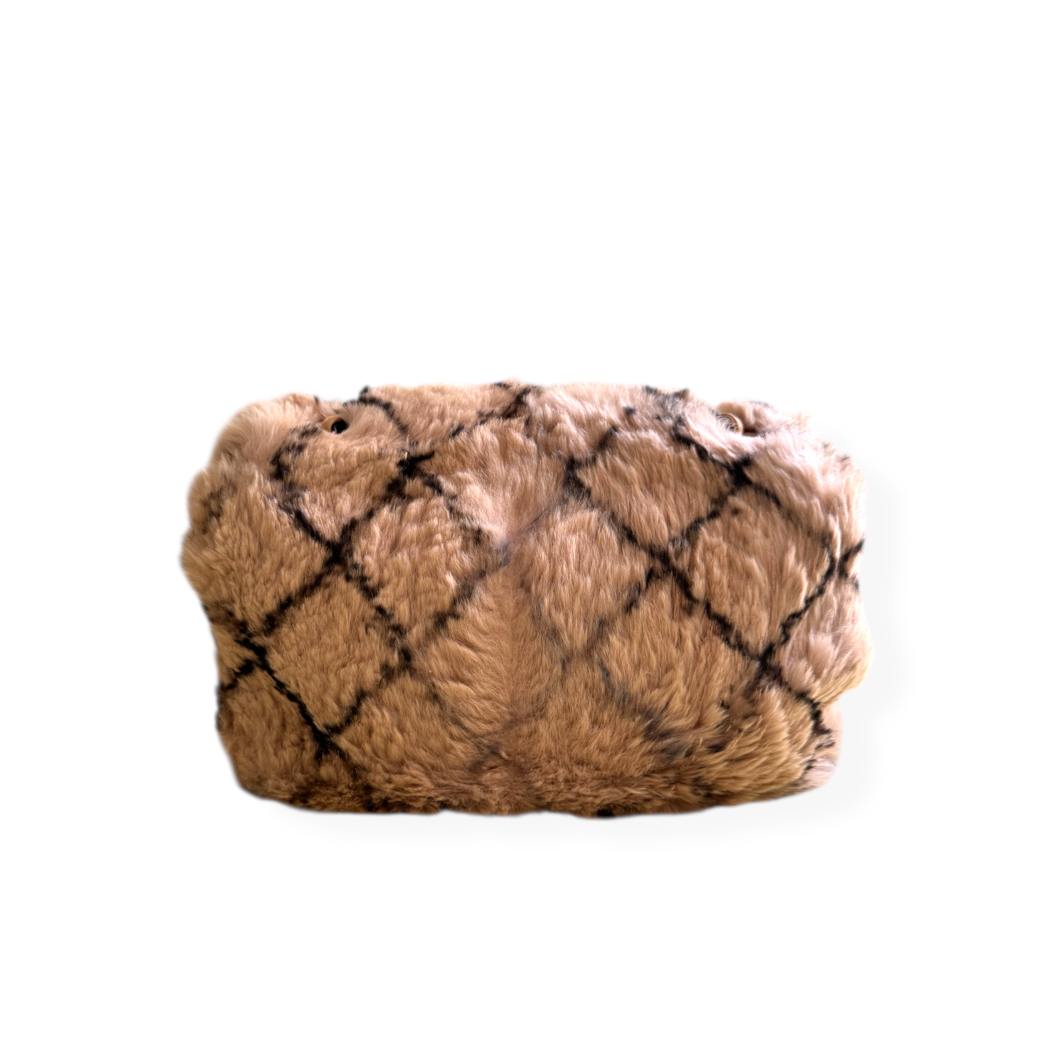 0394A388-2EE1-4636-992C-ACBE6FFE3E84.png