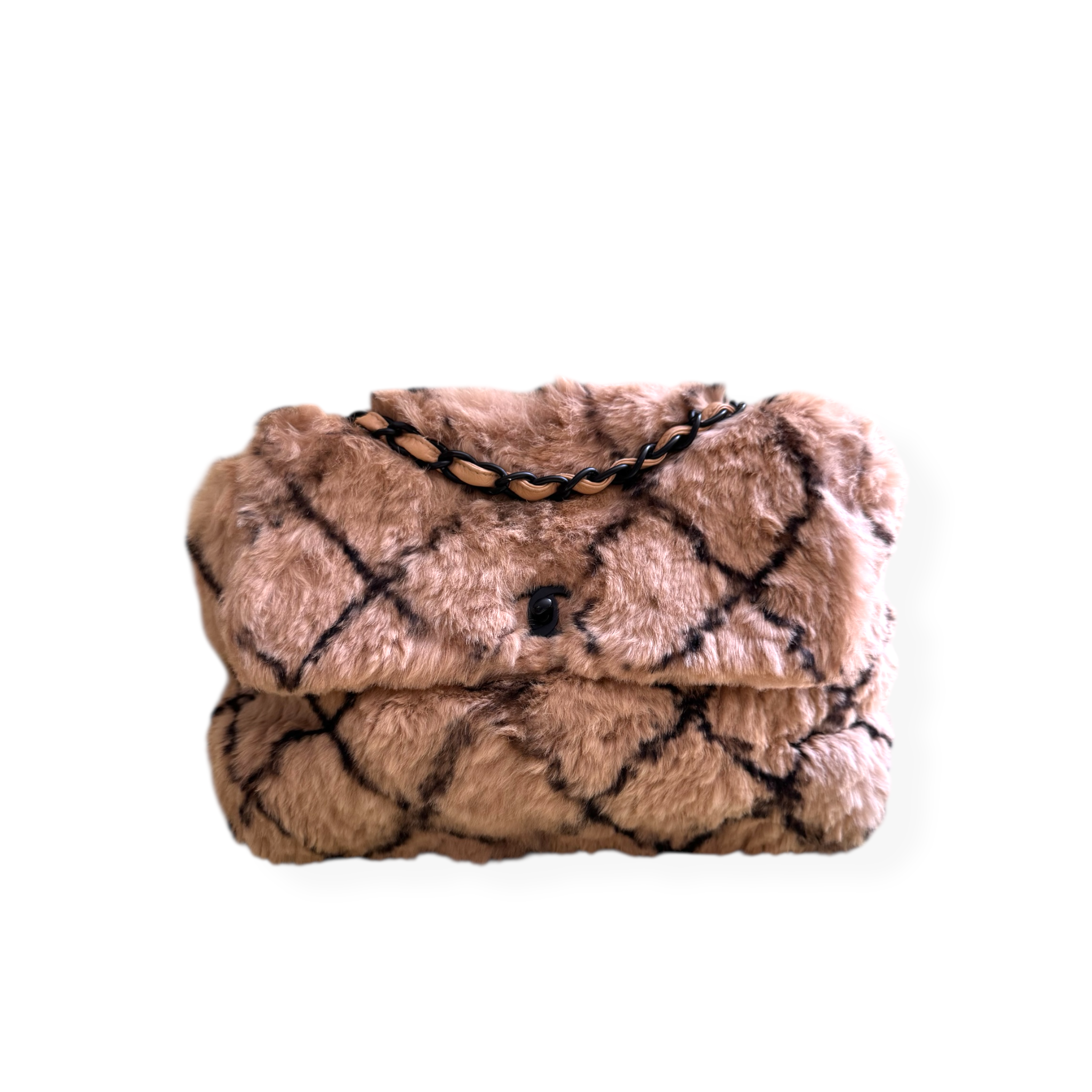7F168C7D-8030-4D7B-8FCE-F20E7778AA41.png