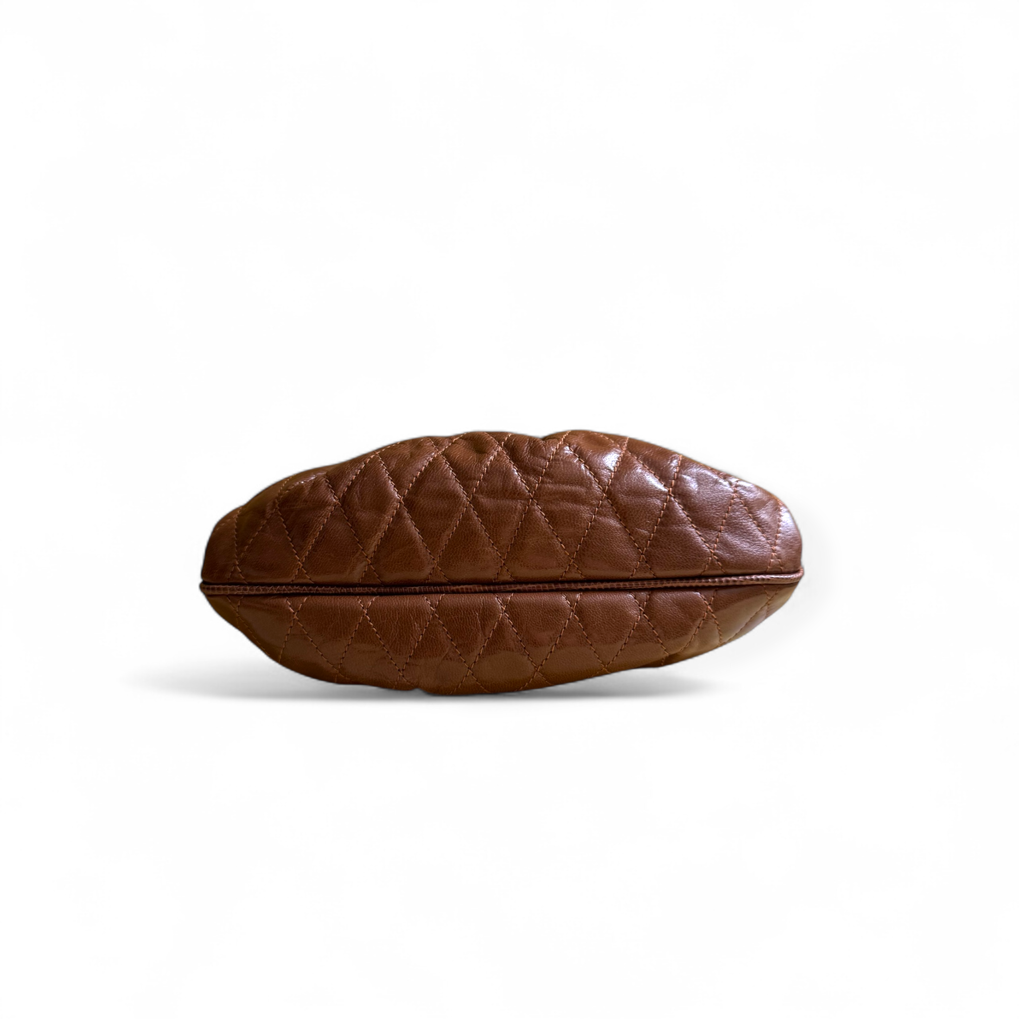 E10990CC-762A-453B-AD53-F166BE5065D3.png
