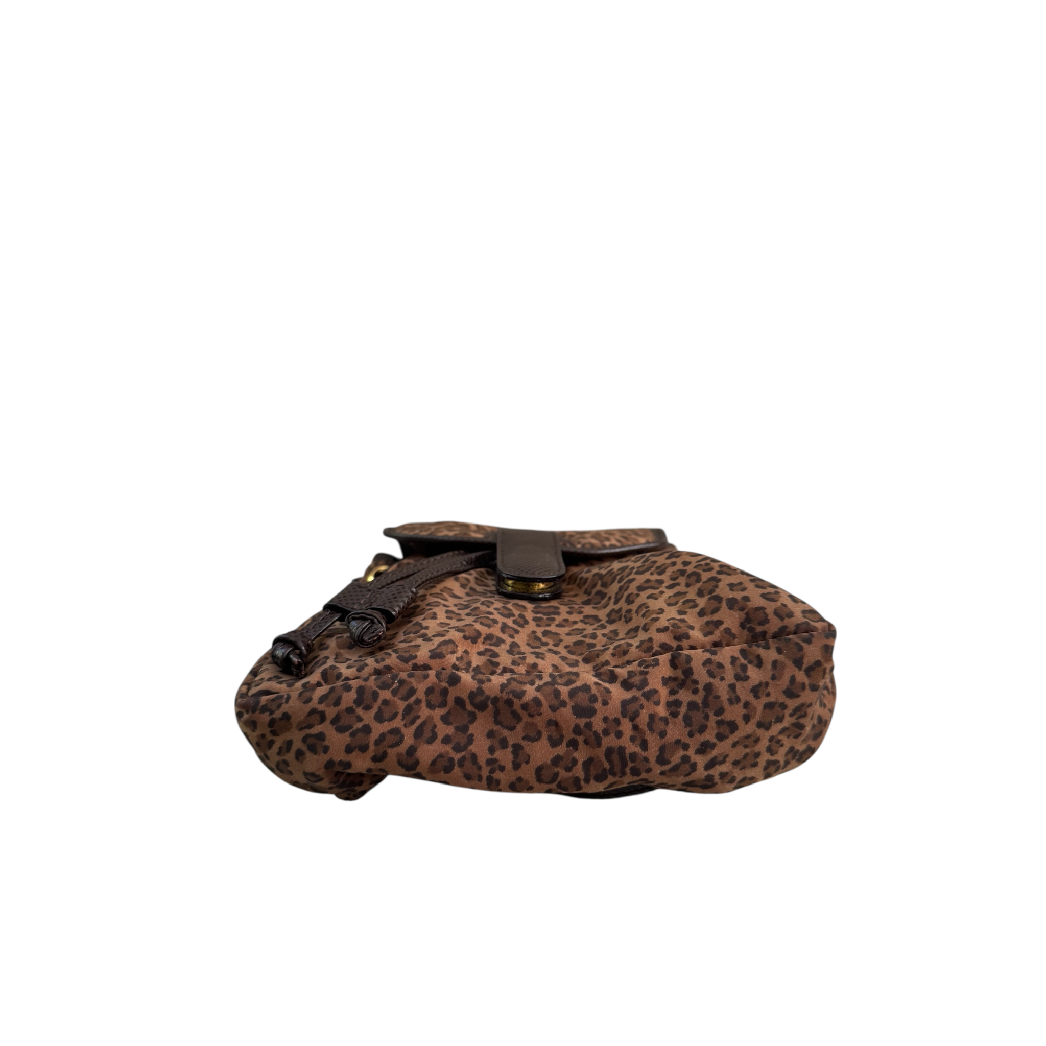 C7415590-7732-466D-9B29-B6AEA136C0F8.png
