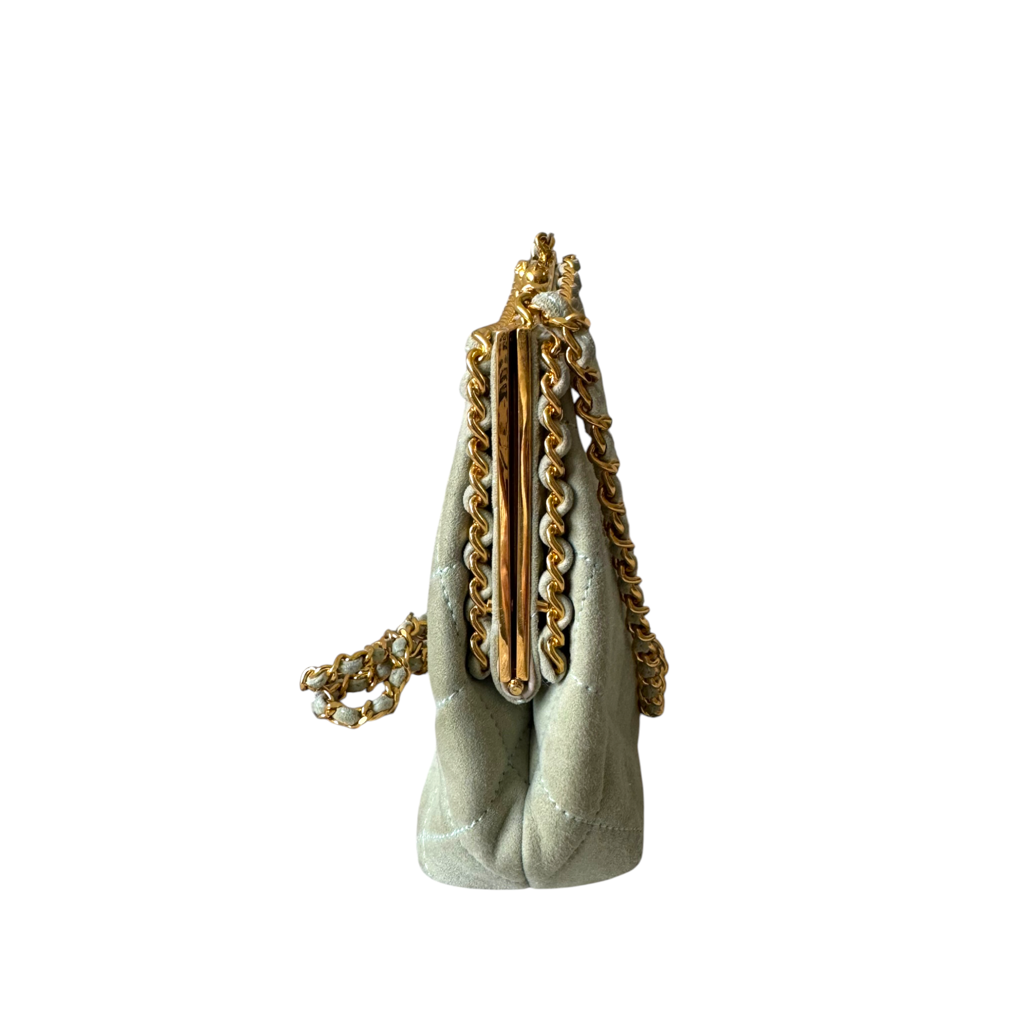 IMG_8686-Photoroom.png