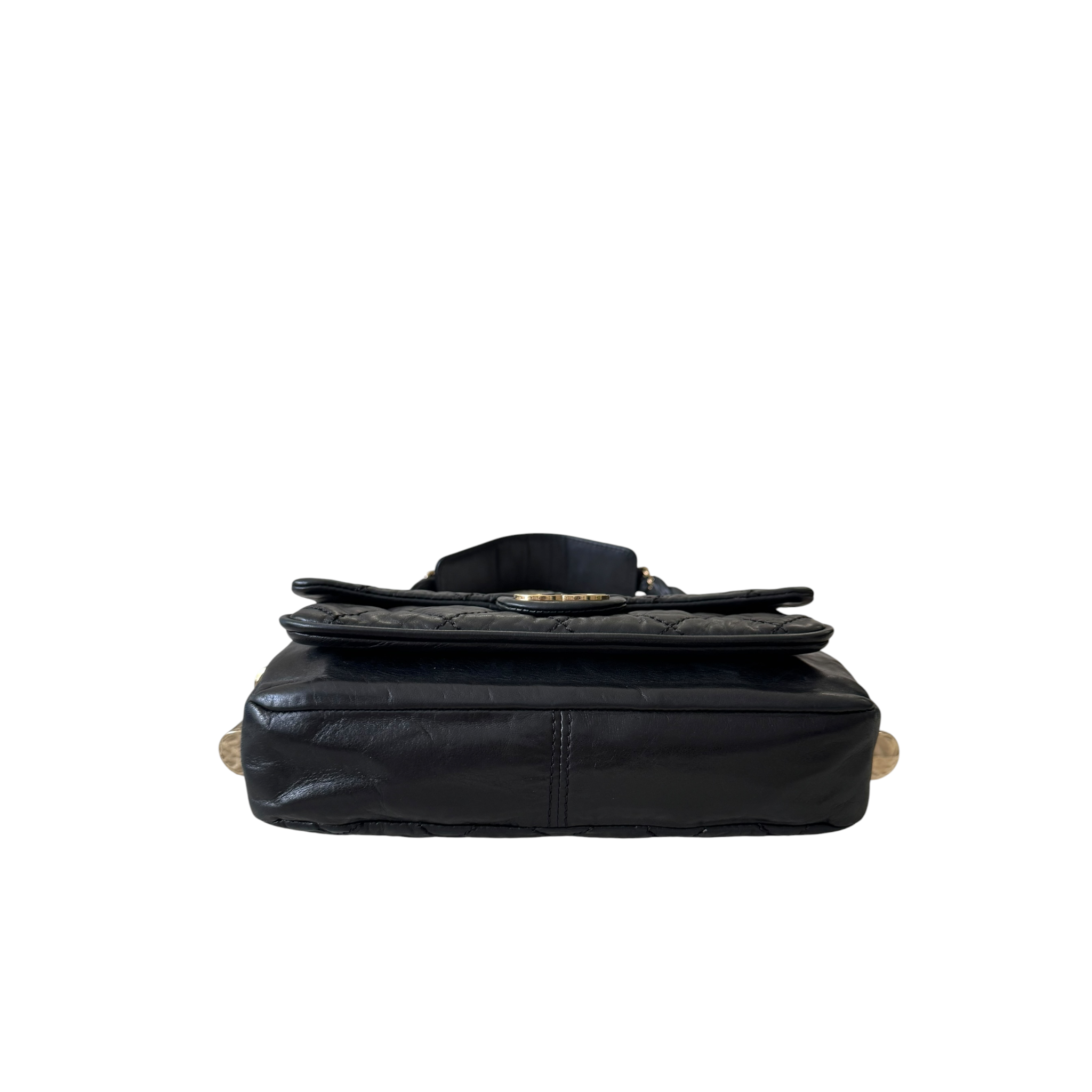 IMG_8601-Photoroom.png
