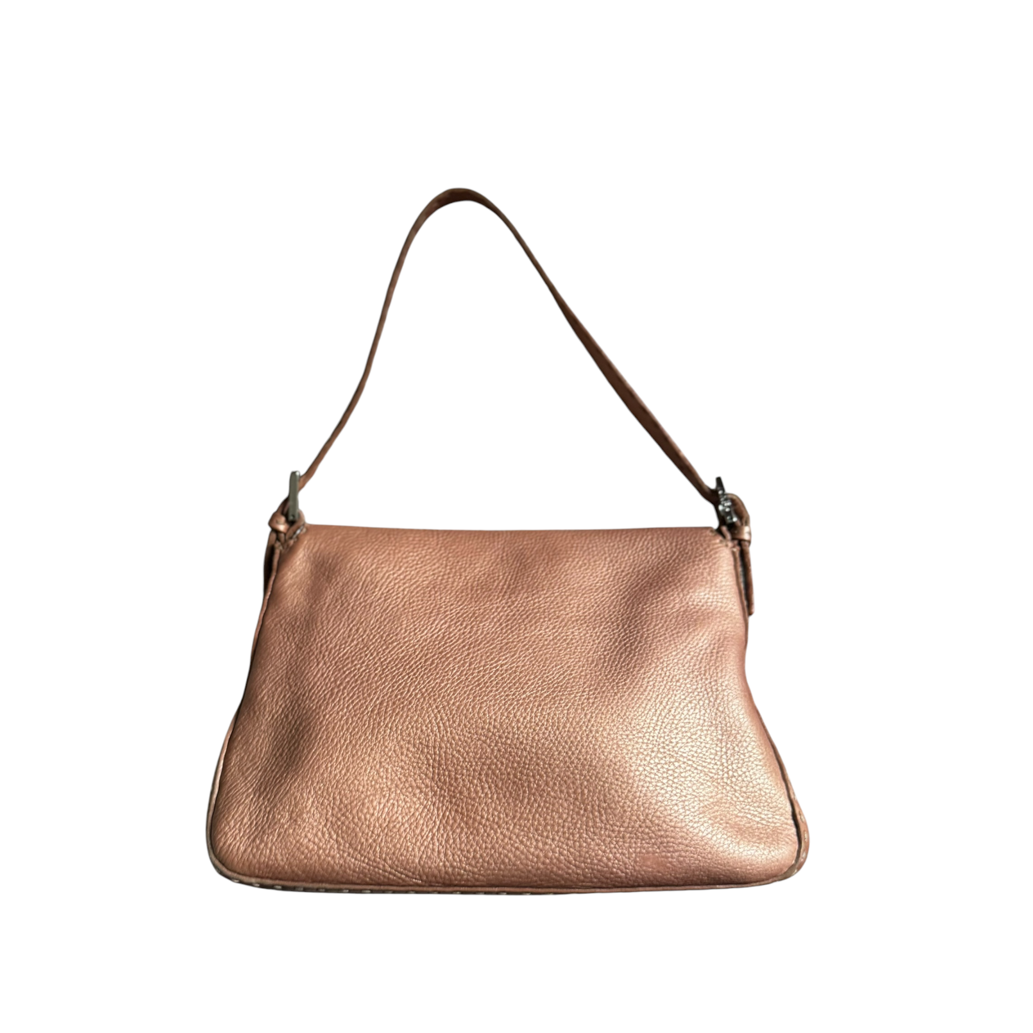 IMG_8399-Photoroom.png