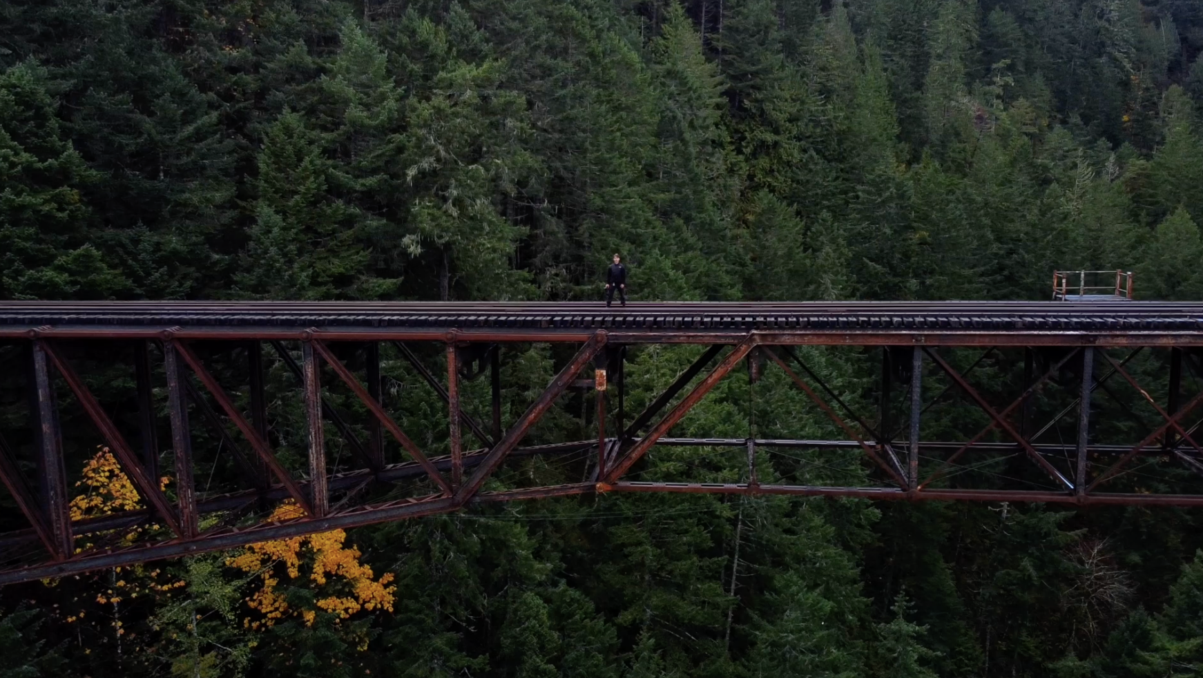 Screen Shot 2022-03-02 at 10.55.25 PM.png