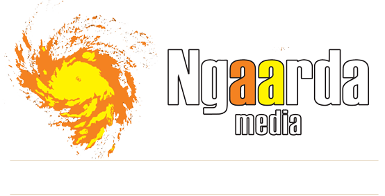 Ngaarda Media