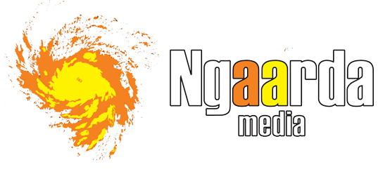 Ngaarda Media