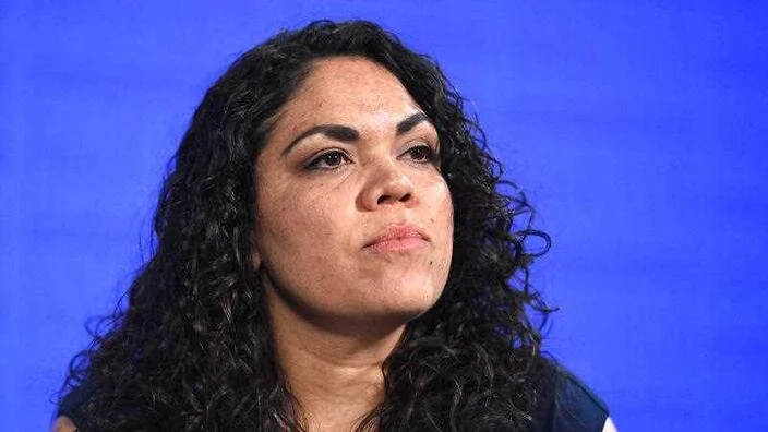 JACINTA PRICE WINS CLP SENATE TOP SPOT