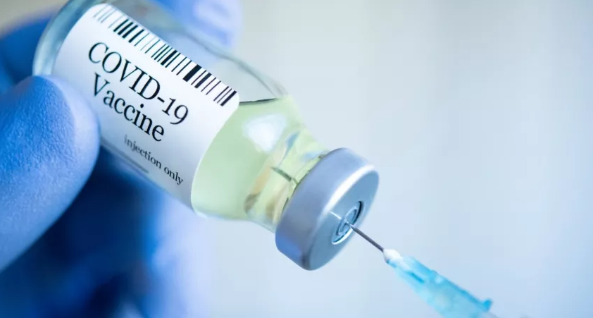 PILBARA AND KIMBERLEY VACCINATION RATES AMONG THE  LOWEST IN THE COUNTRY