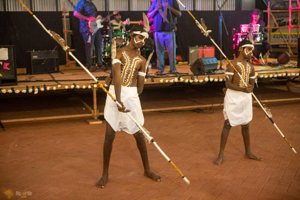 TWO-YEAR ELDER ABUSE CAMPAIGN LAUNCHED IN NEWMAN