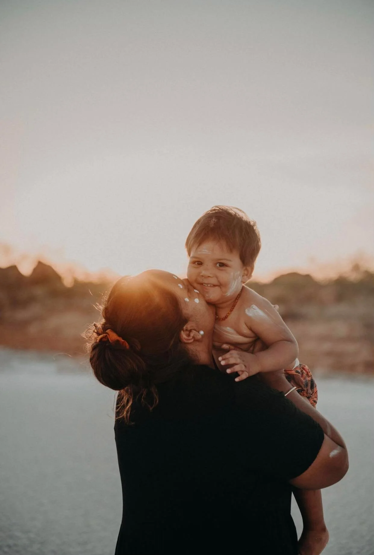 HEDLAND DAYCARE FIRES STAFF FOR ALLEGED ASSAULT ON A 1 HALF YEAR OLD 