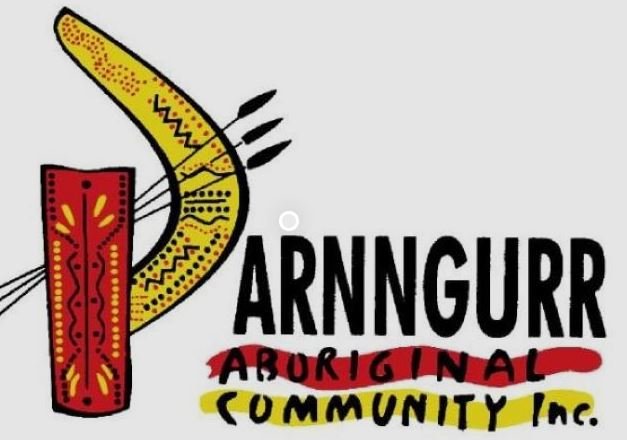 Interim Parnngurr CEO says residents need to make the decision themselves if they would like to see the removal of the CEO